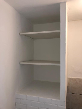 Imagem Casa de Condomínio com 2 Quartos à Venda, 80 m² em Icaraí - Caucaia