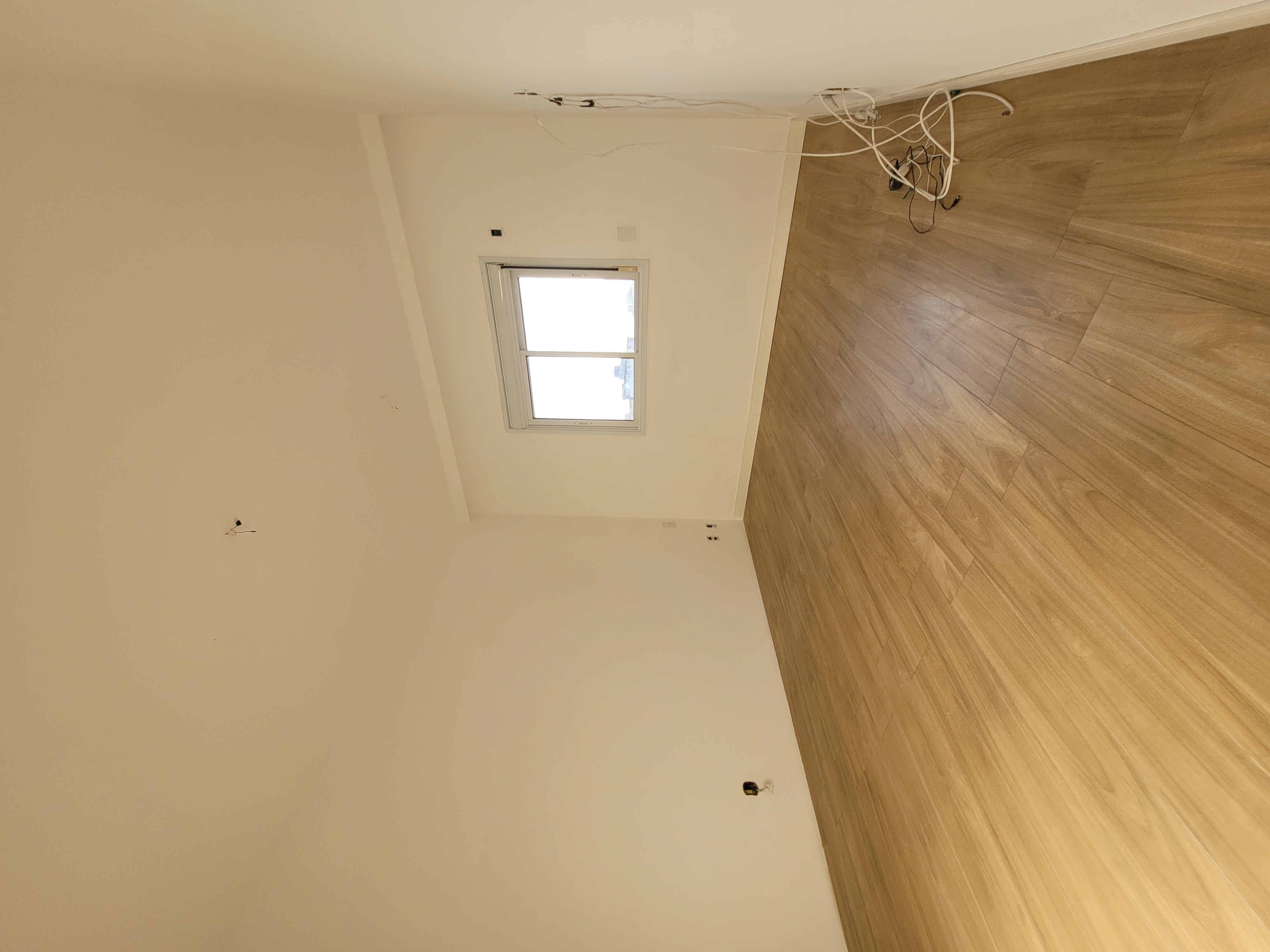 Imagem Apartamento com 3 Quartos à Venda, 88 m² em Campo Grande - Santos Imagem Apartamento com 3 Quartos à Venda, 88 m² em Campo Grande - Santos
