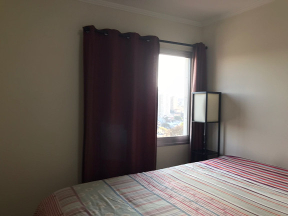Imagem Apartamento com 3 Quartos à Venda, 94 m² em Bosque da Saúde - São Paulo Imagem Apartamento com 3 Quartos à Venda, 94 m² em Bosque da Saúde - São Paulo