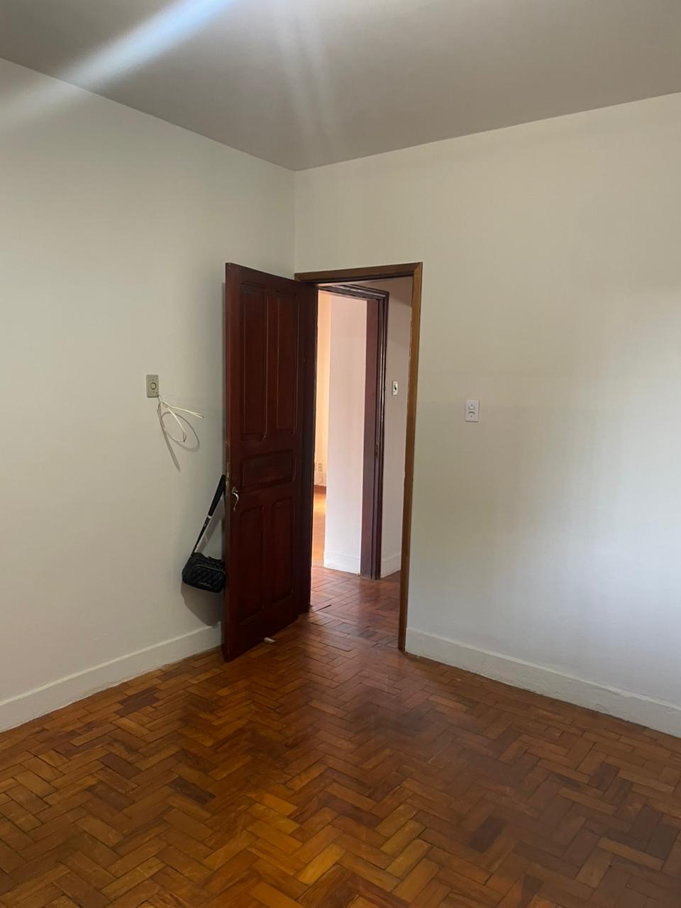 Imagem Casa com 2 Quartos à Venda, 190 m² em Parque Vista Alegre - Bauru Imagem Casa com 2 Quartos à Venda, 190 m² em Parque Vista Alegre - Bauru
