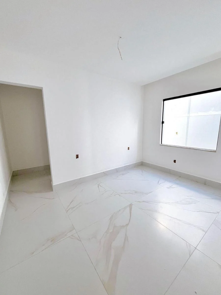 Imagem Casa de Condomínio com 3 Quartos à Venda, 190 m²em Parque das Nações - Parnamirim Imagem Casa de Condomínio com 3 Quartos à Venda, 190 m²em Parque das Nações - Parnamirim