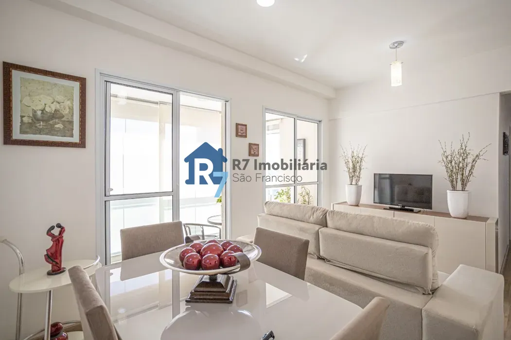 Imagem Apartamento com 2 Quartos à Venda, 59 m² em Vila Yara - Osasco Imagem Apartamento com 2 Quartos à Venda, 59 m² em Vila Yara - Osasco