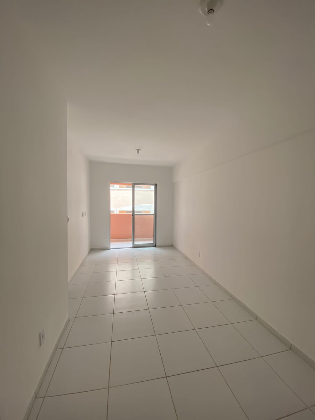 Imagem Apartamento com 2 Quartos à Venda, 61 m²em Bom Pastor - Natal