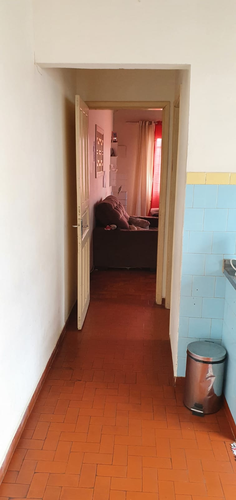 Imagem Casa com 2 Quartos à Venda, 20 m²em Vila Brás Cubas - Mogi das Cruzes
