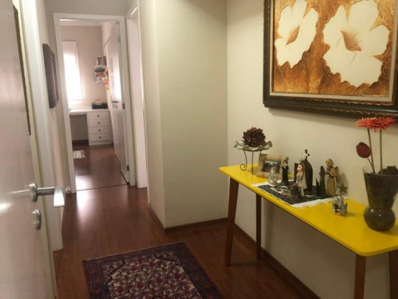 Imagem Apartamento com 3 Quartos à Venda, 167 m² em Adalgisa - Osasco Imagem Apartamento com 3 Quartos à Venda, 167 m² em Adalgisa - Osasco