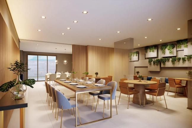 Imagem Apartamento com 2 Quartos à Venda, em Penha de França - São Paulo Imagem Apartamento com 2 Quartos à Venda, em Penha de França - São Paulo