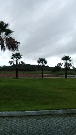 Imagem Terreno à Venda, 150 m² em Forquilha - Pacatuba Imagem Terreno à Venda, 150 m² em Forquilha - Pacatuba