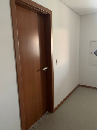 Imagem Apartamento com 2 Quartos à Venda, 76 m² em Jaguaribe - Salvador Imagem Apartamento com 2 Quartos à Venda, 76 m² em Jaguaribe - Salvador