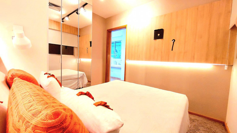 Imagem Apartamento com 2 Quartos à Venda, 46 m² em Jacarepaguá - Rio de Janeiro Imagem Apartamento com 2 Quartos à Venda, 46 m² em Jacarepaguá - Rio de Janeiro
