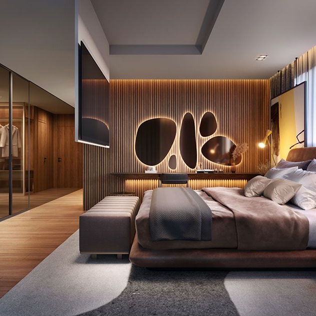 Imagem Apartamento com 4 Quartos à Venda, 252 m² em Jardim Paulista - São Paulo Imagem Apartamento com 4 Quartos à Venda, 252 m² em Jardim Paulista - São Paulo