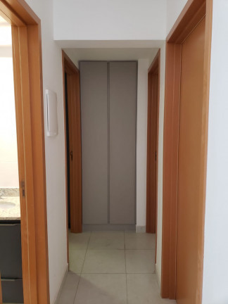 Imagem Apartamento com 3 Quartos à Venda, 78 m²em Aeroviário - Goiânia Imagem Apartamento com 3 Quartos à Venda, 78 m²em Aeroviário - Goiânia