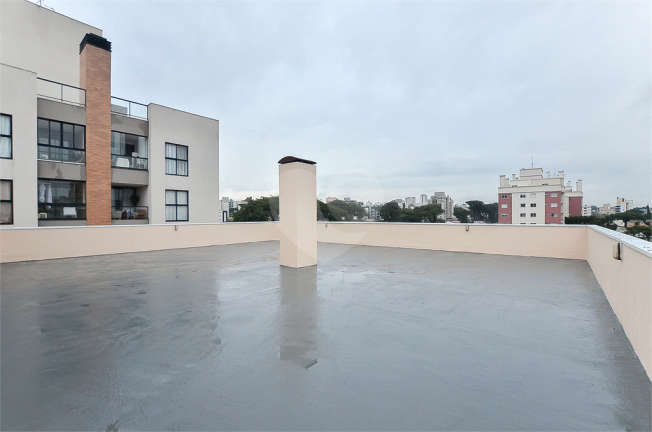 Imagem Apartamento com 3 Quartos à Venda, 265 m² em Vila Izabel - Curitiba Imagem Apartamento com 3 Quartos à Venda, 265 m² em Vila Izabel - Curitiba