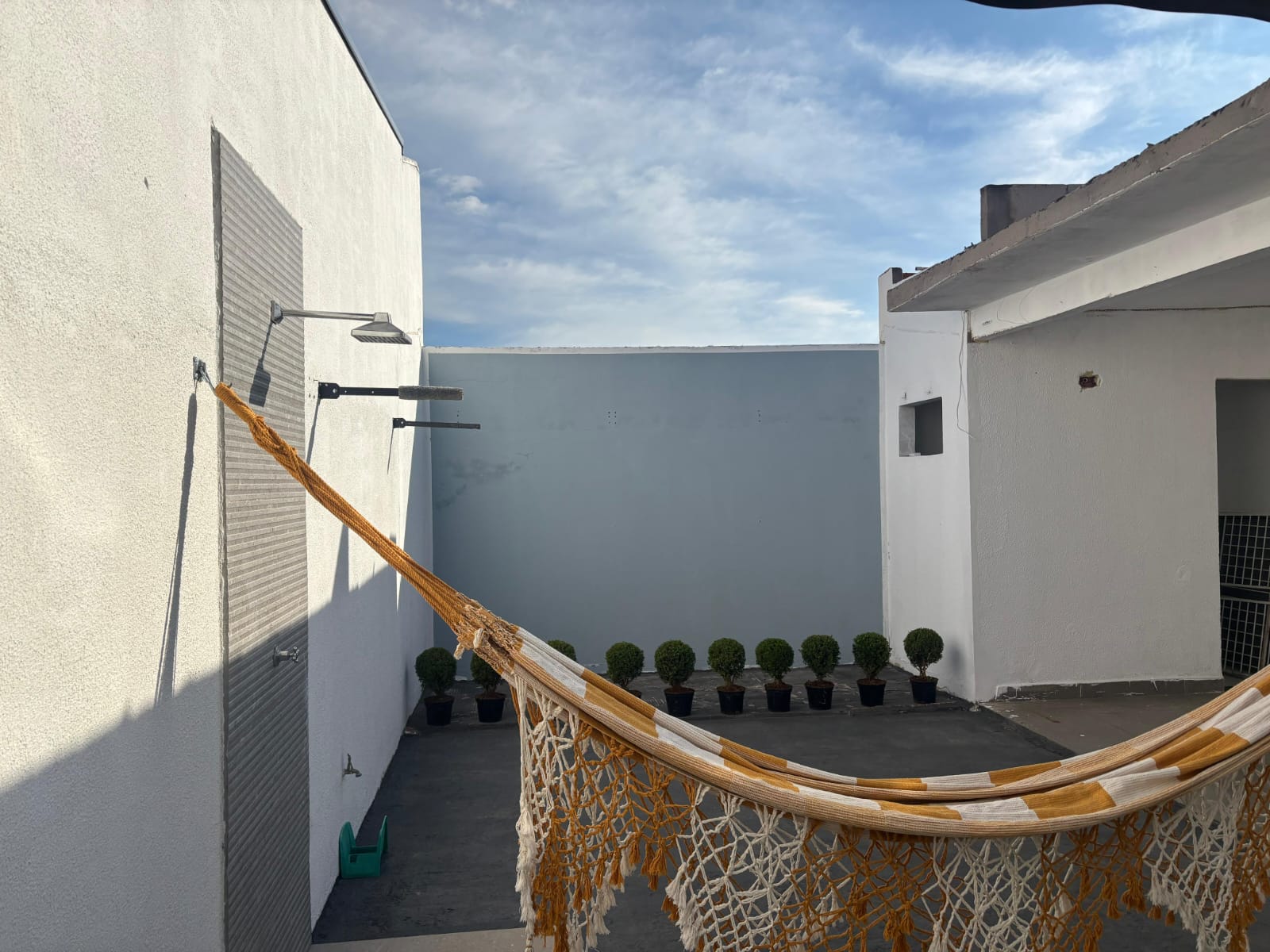 Imagem Casa de Condomínio com 2 Quartos à Venda, 68 m² em Distrito Industrial Domingos Biancardi - Bauru Imagem Casa de Condomínio com 2 Quartos à Venda, 68 m² em Distrito Industrial Domingos Biancardi - Bauru