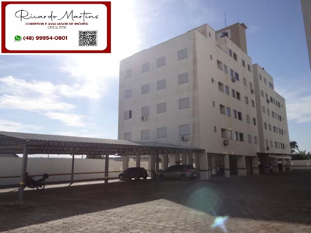 Imagem Cobertura com 2 Quartos à Venda, 78 m² em Ana Maria - Criciúma Imagem Cobertura com 2 Quartos à Venda, 78 m² em Ana Maria - Criciúma