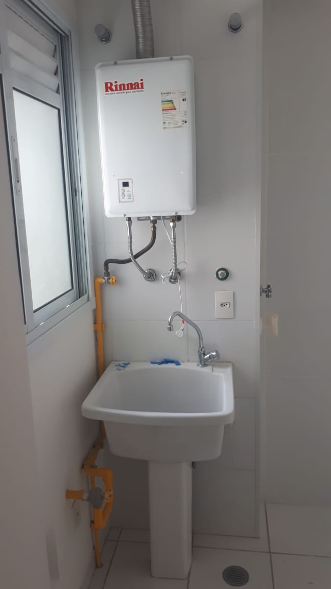 Imagem Apartamento com 2 Quartos à Venda, 80 m²em Vila Andrade - São Paulo Imagem Apartamento com 2 Quartos à Venda, 80 m²em Vila Andrade - São Paulo