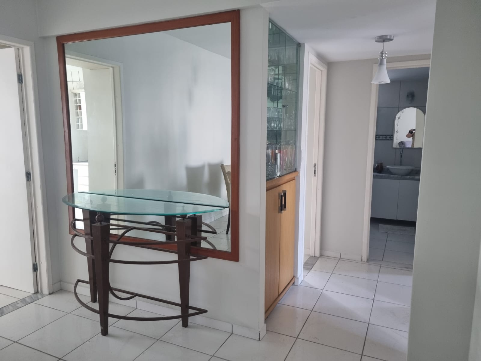 Imagem Apartamento com 3 Quartos à Venda, 112 m²em Boa Viagem - Recife
