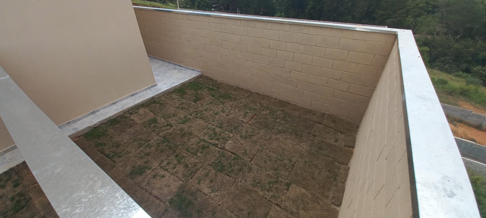 Imagem Casa de Vila com 2 Quartos à Venda, 50 m²em Vila São Paulo - Mogi das Cruzes Imagem Casa de Vila com 2 Quartos à Venda, 50 m²em Vila São Paulo - Mogi das Cruzes