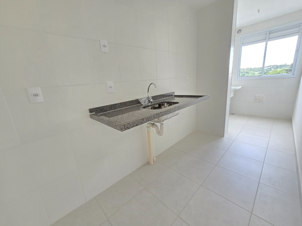 Imagem Apartamento com 2 Quartos à Venda, 62 m² em Jardim Colônia - Jundiaí Imagem Apartamento com 2 Quartos à Venda, 62 m² em Jardim Colônia - Jundiaí