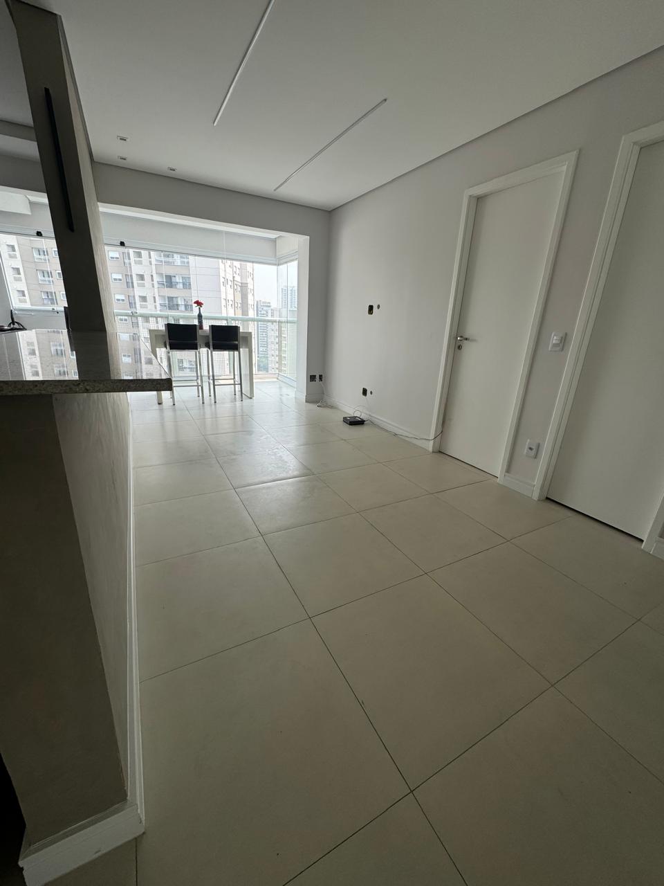 Imagem Apartamento à Venda, 49 m²em Vila Andrade - São Paulo Imagem Apartamento à Venda, 49 m²em Vila Andrade - São Paulo