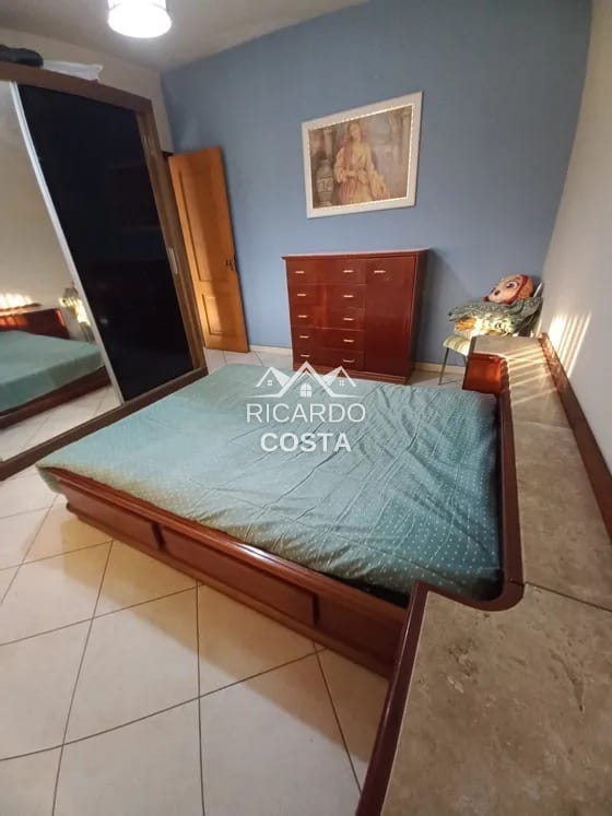Imagem Casa de Condomínio com 3 Quartos à Venda, 250 m² em Campo Grande - Rio de Janeiro Imagem Casa de Condomínio com 3 Quartos à Venda, 250 m² em Campo Grande - Rio de Janeiro