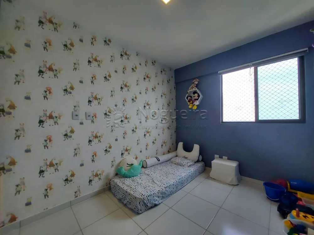 Imagem Apartamento com 3 Quartos à Venda, 65 m²em Candeias - Jaboatão dos Guararapes Imagem Apartamento com 3 Quartos à Venda, 65 m²em Candeias - Jaboatão dos Guararapes