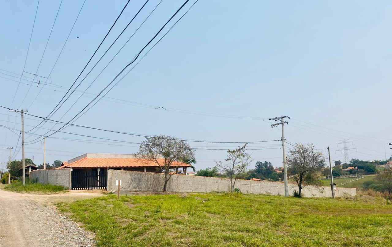 Foto do imóvel Casa de Condomínio com 2 Quartos à Venda, 170 m² em Centro - Porangaba