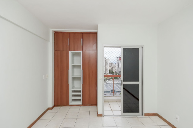 Imagem Apartamento com 4 Quartos à Venda, em Setor Bueno - Goiânia Imagem Apartamento com 4 Quartos à Venda, em Setor Bueno - Goiânia