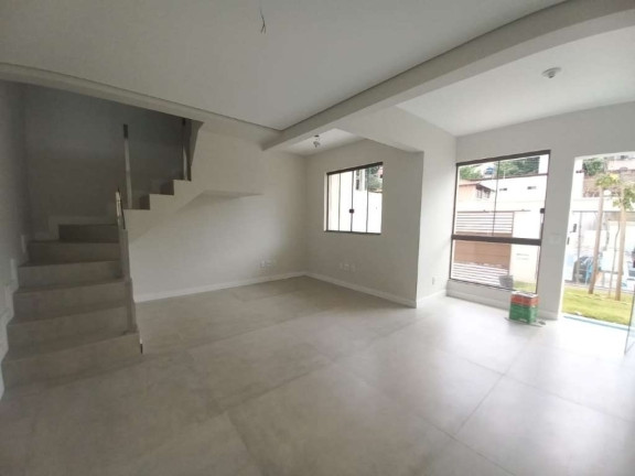Imagem Casa com 2 Quartos à Venda, 105 m² em Santa Amélia - BELO HORIZONTE Imagem Casa com 2 Quartos à Venda, 105 m² em Santa Amélia - BELO HORIZONTE