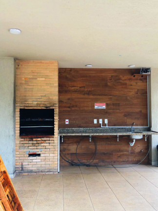 Imagem Apartamento com 2 Quartos à Venda, 58 m² em Campo Grande - Rio de Janeiro Imagem Apartamento com 2 Quartos à Venda, 58 m² em Campo Grande - Rio de Janeiro