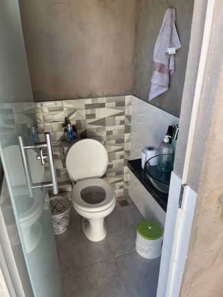 Imagem Casa de Condomínio com 3 Quartos à Venda, em Vila São José (Vicente Pires) - Brasília Imagem Casa de Condomínio com 3 Quartos à Venda, em Vila São José (Vicente Pires) - Brasília