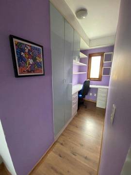 Imagem Casa com 3 Quartos à Venda, 174 m² em Hípica - Porto Alegre