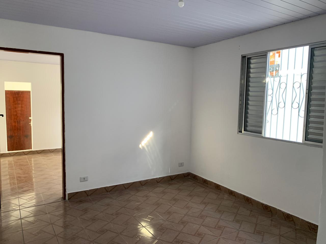 Imagem Casa com 2 Quartos à Venda, 65 m² em Independência - São Bernardo do Campo Imagem Casa com 2 Quartos à Venda, 65 m² em Independência - São Bernardo do Campo