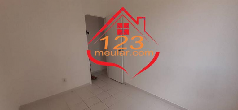 Imagem Apartamento com 2 Quartos à Venda, 60 m² em Tenoné - Belém