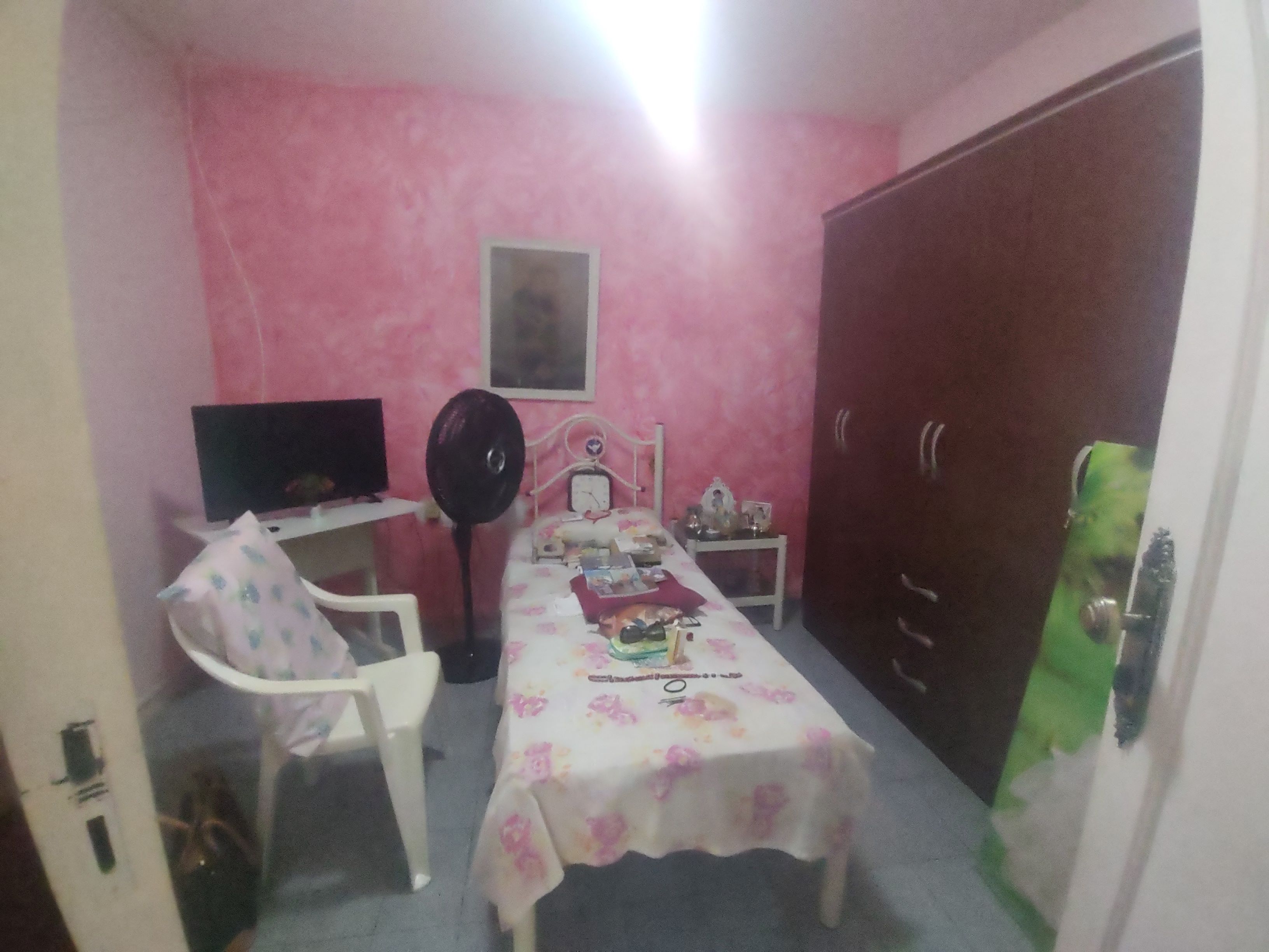 Imagem Casa com 3 Quartos à Venda, 195 m²em Bonsucesso - Fortaleza Imagem Casa com 3 Quartos à Venda, 195 m²em Bonsucesso - Fortaleza