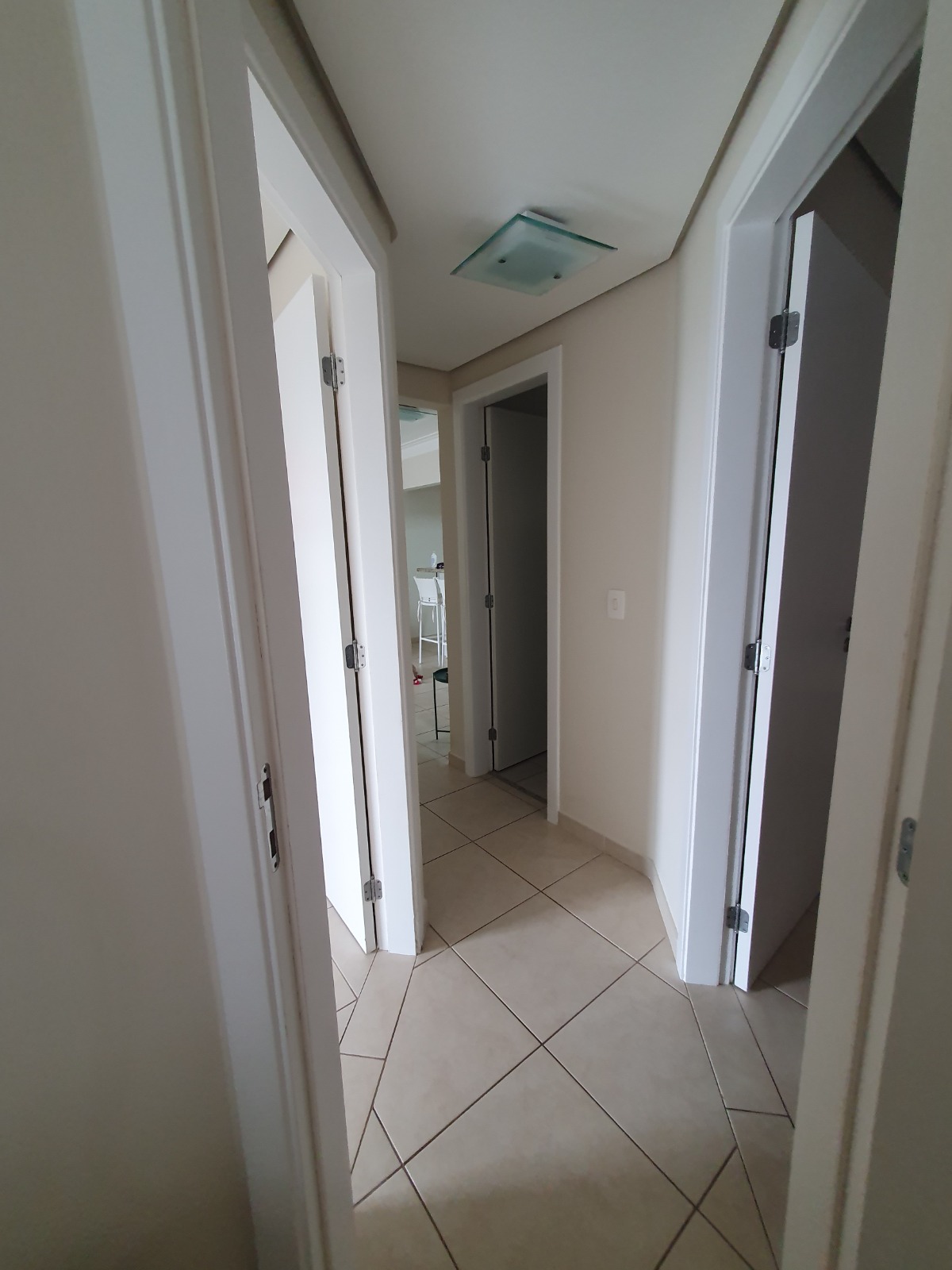 Imagem Apartamento com 3 Quartos à Venda, 98 m²em Riviera - Bertioga
