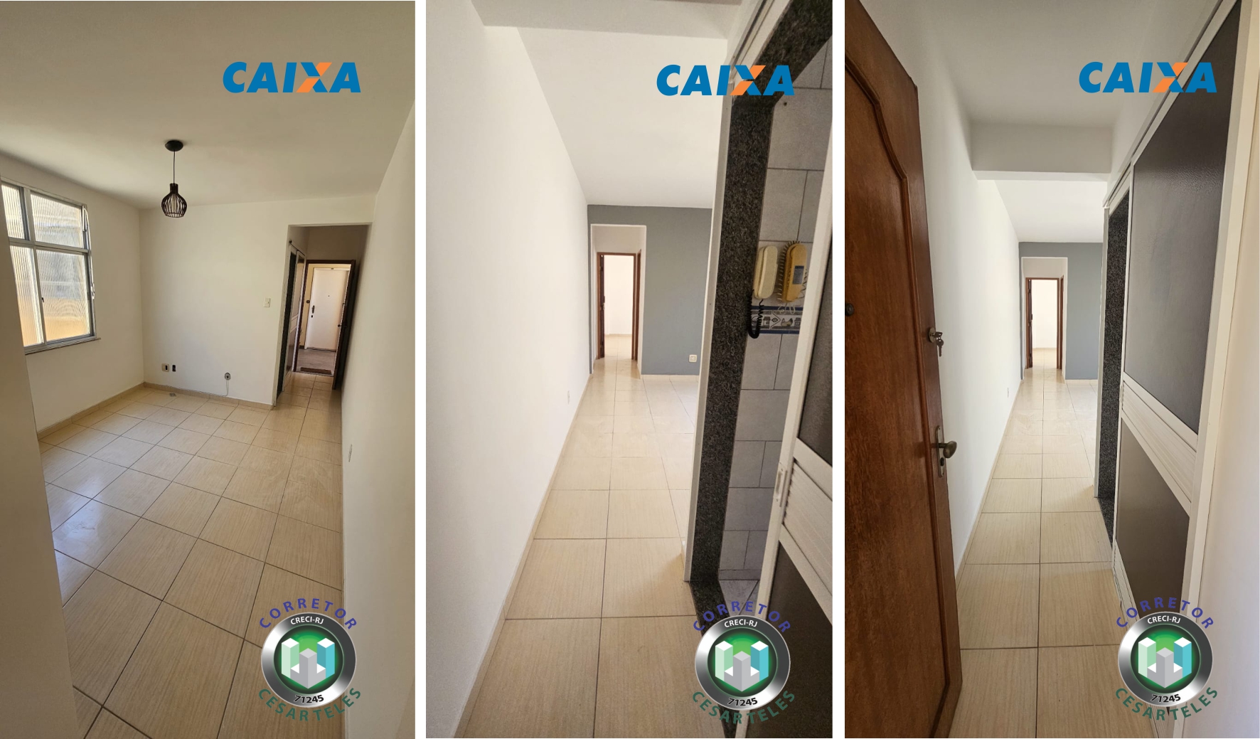 Imagem Apartamento com 1 Quarto à Venda, 31 m² em Santana - Niterói Imagem Apartamento com 1 Quarto à Venda, 31 m² em Santana - Niterói