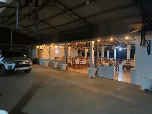 Imagem Ponto Comercial à Venda, 12 m²em centro - Vigia Imagem Ponto Comercial à Venda, 12 m²em centro - Vigia