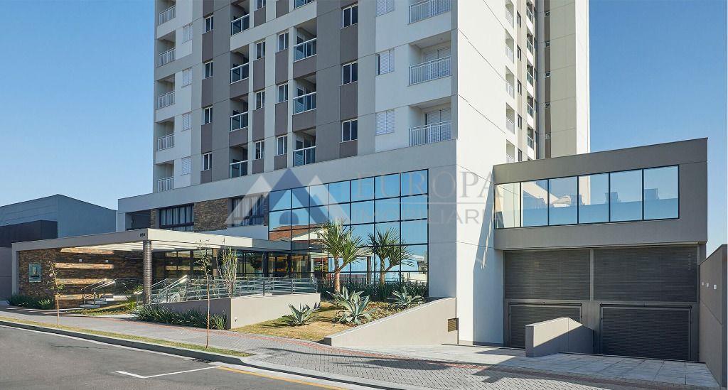 Imagem Apartamento com 3 Quartos à Venda, 74 m²em CENTRO - Ibiporã