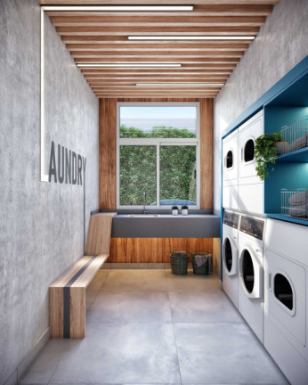 Imagem Apartamento com 2 Quartos à Venda, 57 m² em Vila Buarque - São Paulo Imagem Apartamento com 2 Quartos à Venda, 57 m² em Vila Buarque - São Paulo