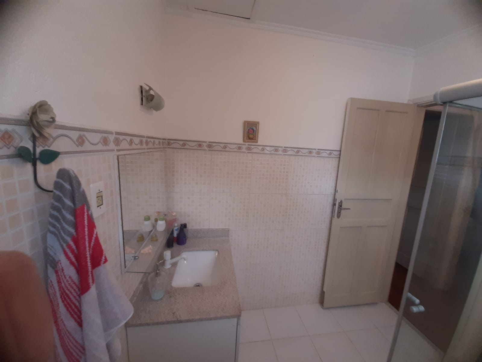 Imagem Sobrado com 2 Quartos à Venda, 208 m²em Vila Carrão - São Paulo Imagem Sobrado com 2 Quartos à Venda, 208 m²em Vila Carrão - São Paulo