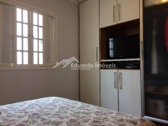 Imagem Casa com 2 Quartos à Venda, 148 m² em Anchieta - São Bernardo Do Campo Imagem Casa com 2 Quartos à Venda, 148 m² em Anchieta - São Bernardo Do Campo