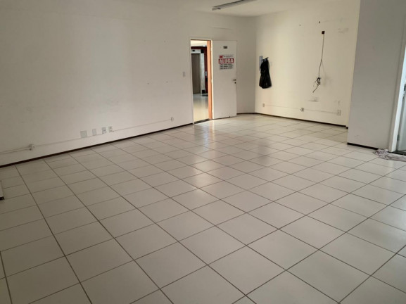 Imagem Sala Comercial à Venda, 50 m² em Jardim Renascença - São Luís