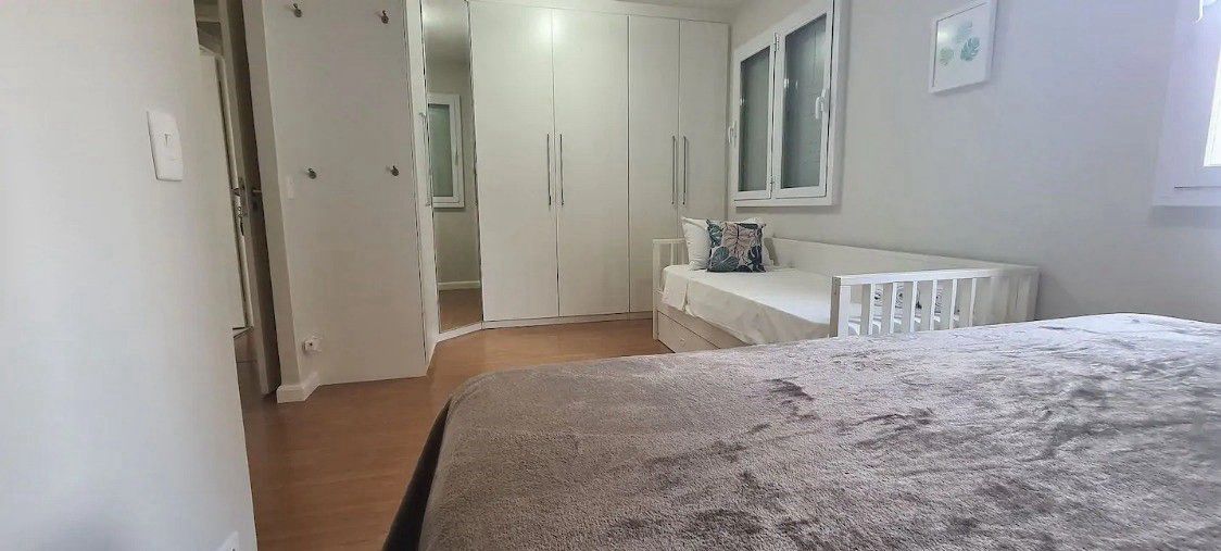 Imagem Apartamento com 2 Quartos à Venda ou Locação, 82 m² em Vila Olímpia - São Paulo Imagem Apartamento com 2 Quartos à Venda ou Locação, 82 m² em Vila Olímpia - São Paulo