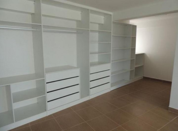 Imagem Apartamento com 4 Quartos à Venda, 247 m² em São José - Recife