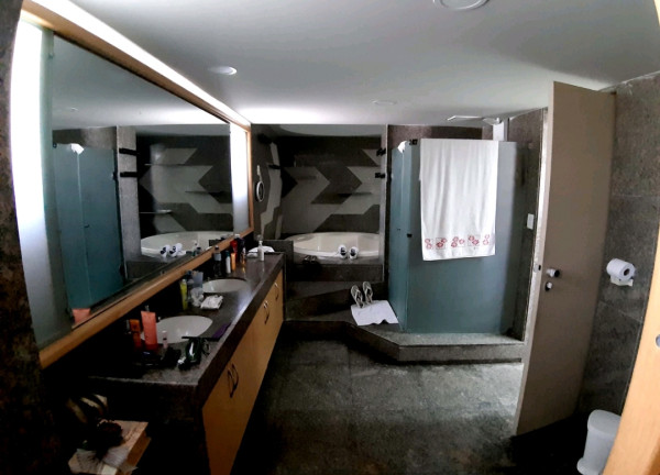 Imagem Apartamento com 3 Quartos à Venda, 412 m² em Boa Viagem - Recife