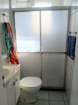 Imagem Apartamento com 2 Quartos à Venda, 49 m²em Rio Doce - Olinda