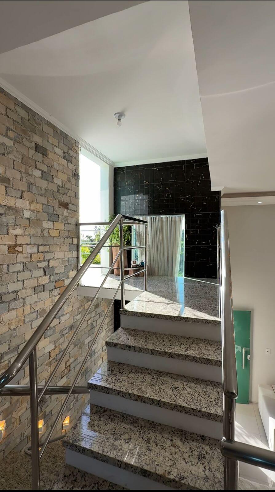 Imagem Casa com 1 Quarto à Venda, 450 m² em Araçagi - São Luís Imagem Casa com 1 Quarto à Venda, 450 m² em Araçagi - São Luís