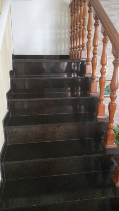 Imagem Sobrado com 4 Quartos à Venda, 180 m² em Vila Antonieta - São Paulo