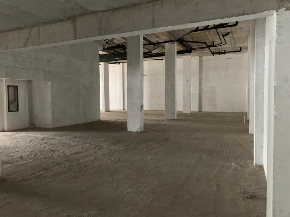 Imagem Loja para Alugar, 480 m² em São Francisco - Niterói