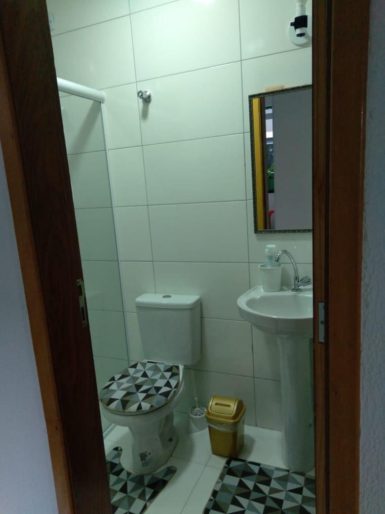 Imagem Apartamento com 2 Quartos à Venda, 33 m²em Vila Vera - São Paulo Imagem Apartamento com 2 Quartos à Venda, 33 m²em Vila Vera - São Paulo